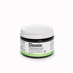Clovate Brightening Cream Jar 50g