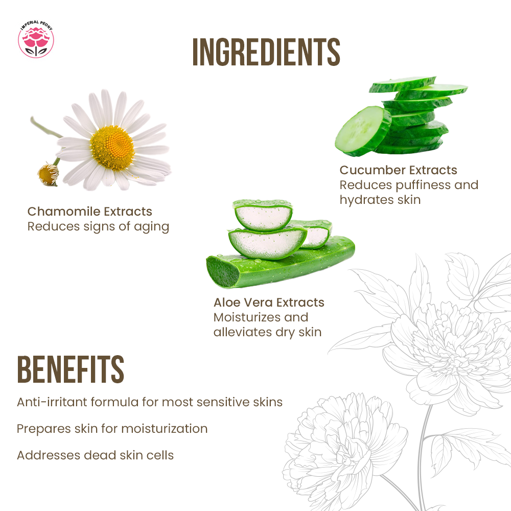 
                      
                        LightenUp Flaw-Less Glow Tone Facial Lotion 100ml
                      
                    