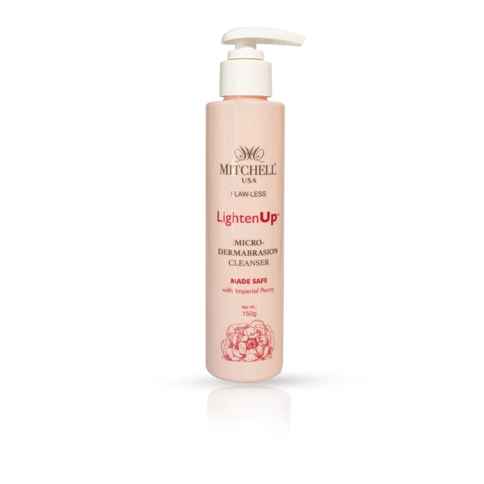 LightenUp Flawless Kit – Illuminate Your Beauty