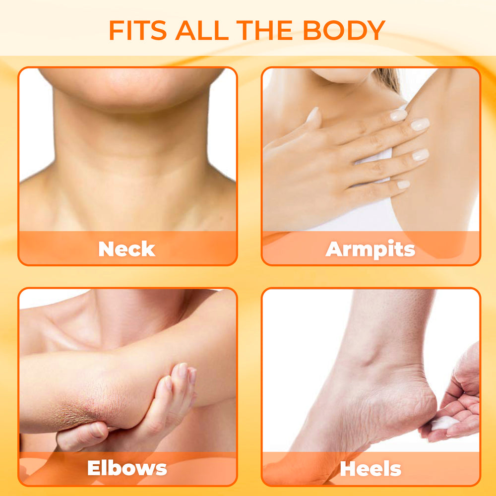 
                      
                        Carotis Brightening Gel (30g) With Vitamin A
                      
                    