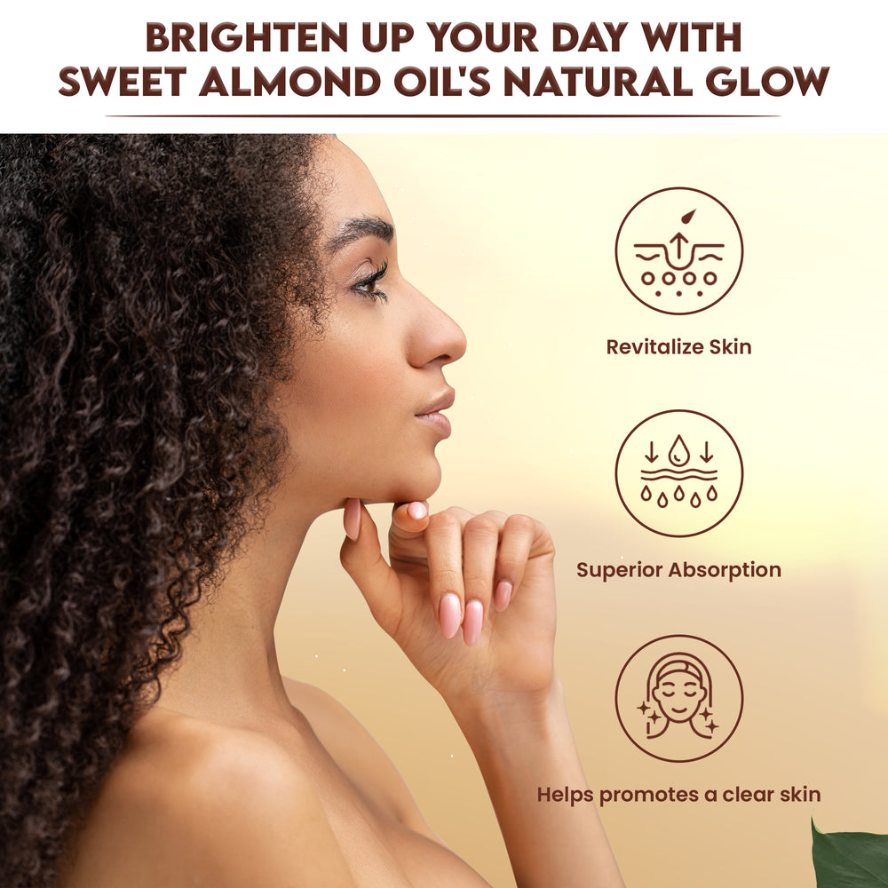 
                      
                        زيت تفتيح الجسم لايتن أب بلاس بالفيتامين إي 125 مل
                      
                    