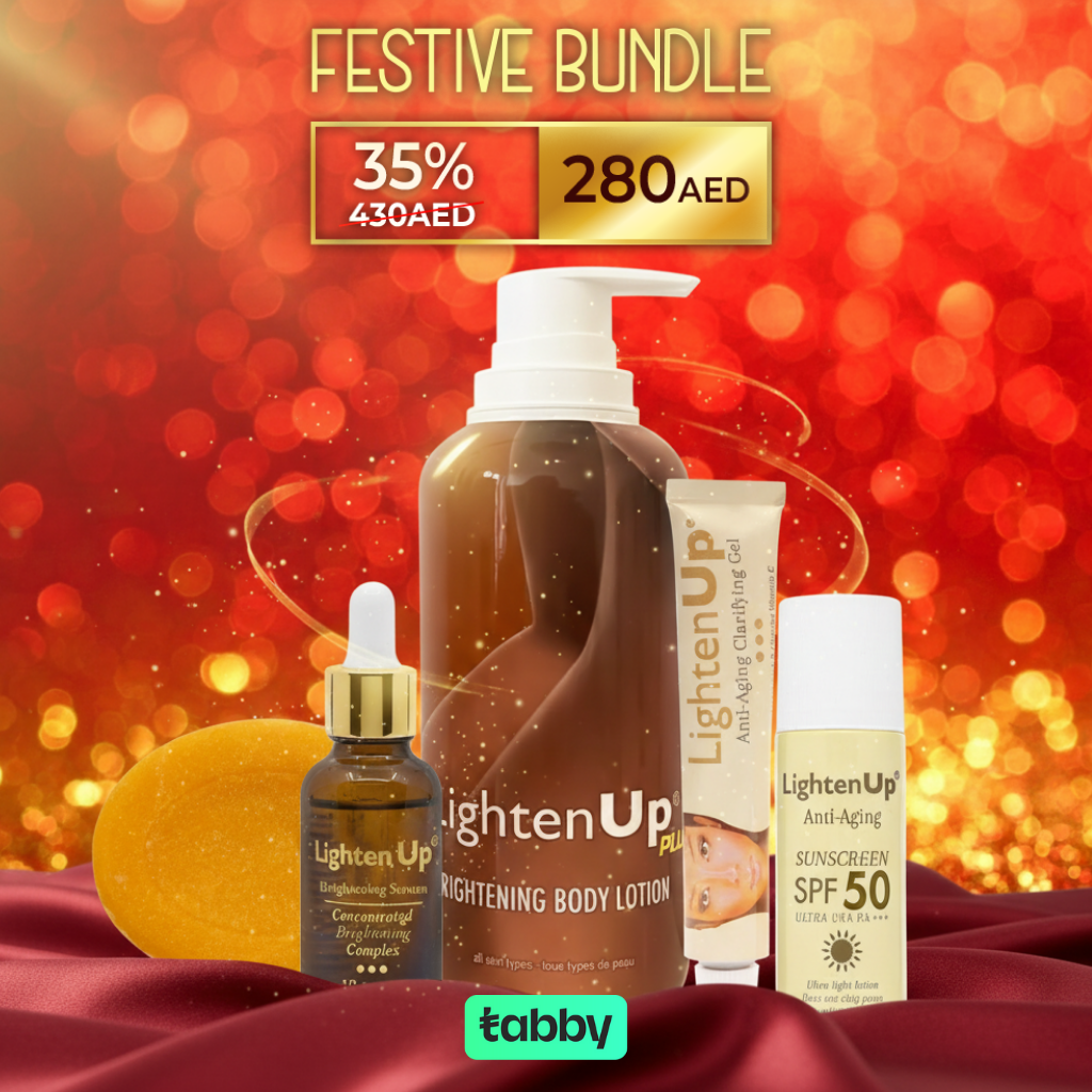 mitchellbrandsmea.com