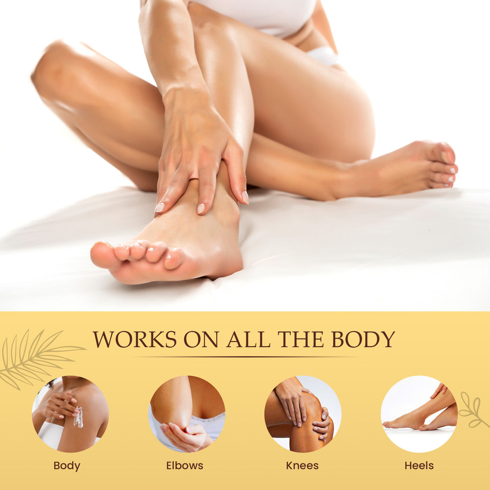 
                      
                        لوشن تفتيح الجسم لايتن أب المضاد للشيخوخة 400 مل 
                      
                    