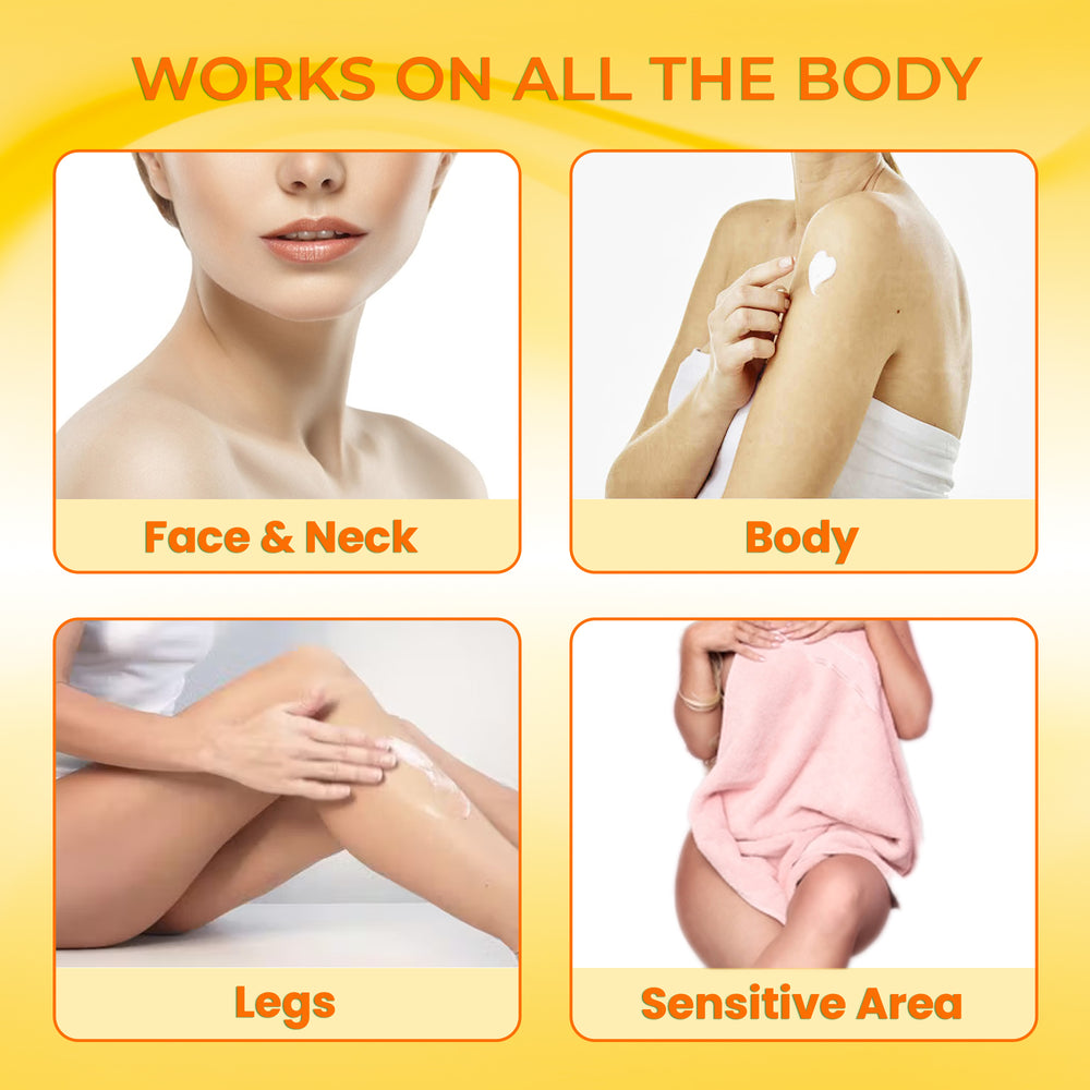 
                      
                        Carotis 7 days with Vitamin A Brightening cream 30g
                      
                    