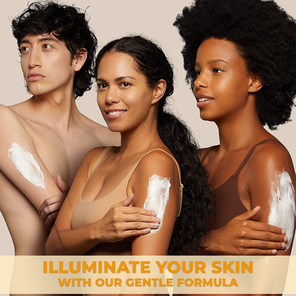 
                      
                        Carotis Brightening Cream (Tube) 60 ml
                      
                    