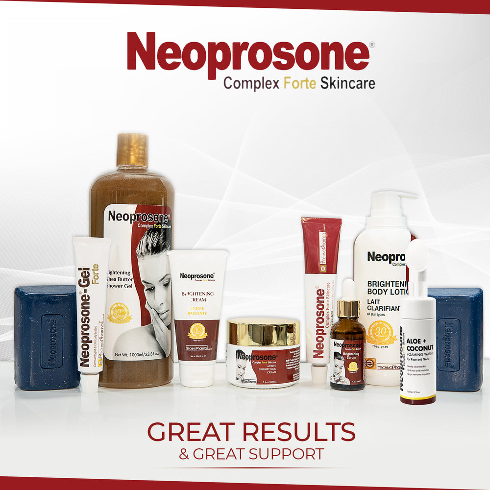 
                      
                        غسول الوجه الرغوي من نيوبروزون بالصبار + جوز الهند 150 مل
                      
                    