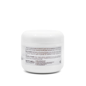 LightenUp With Milk Protein Active Lightening Cream 100ml