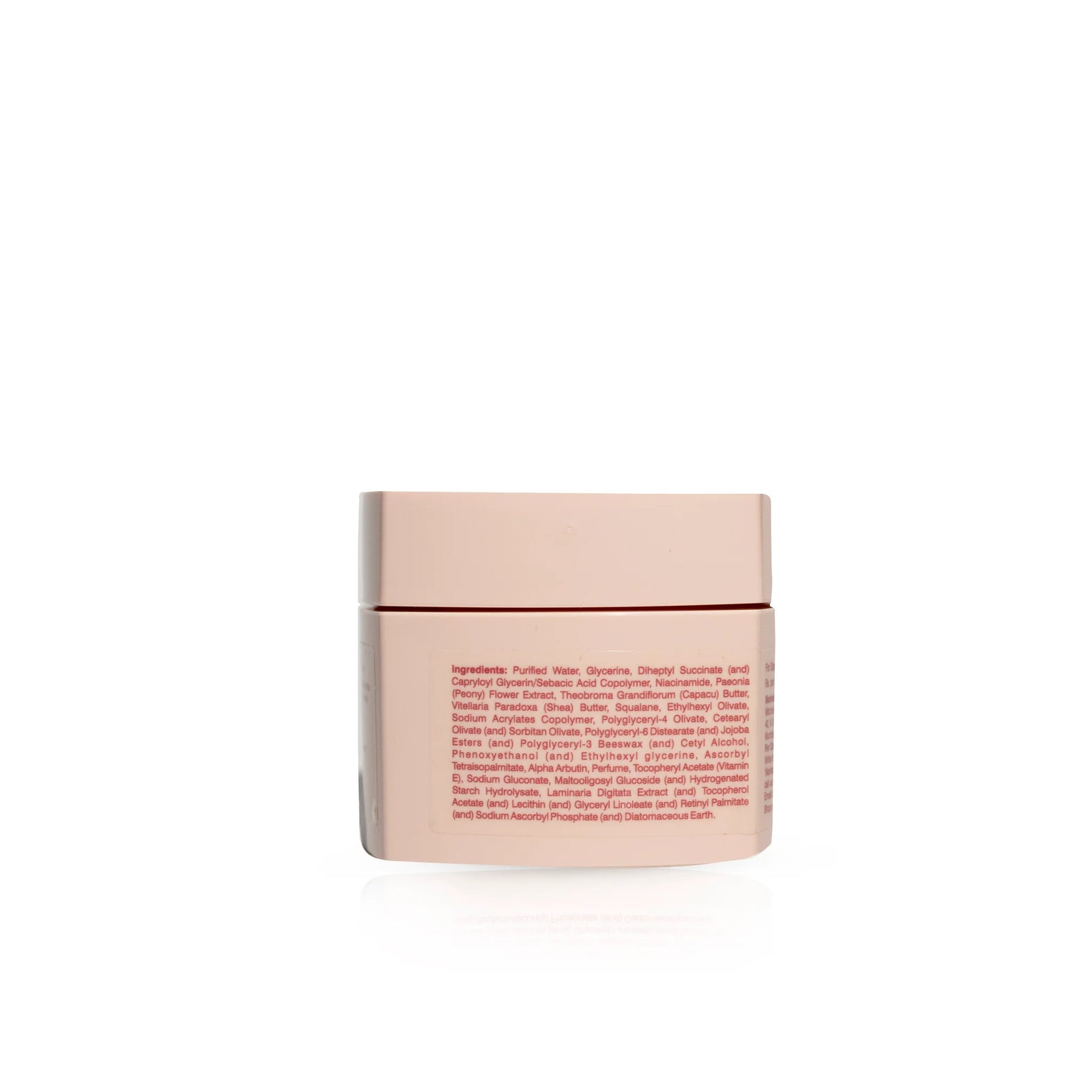 LightenUp Flawless Kit – Illuminate Your Beauty