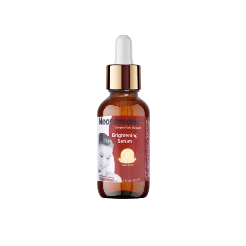 Neoprosone Brightening Serum 30ml