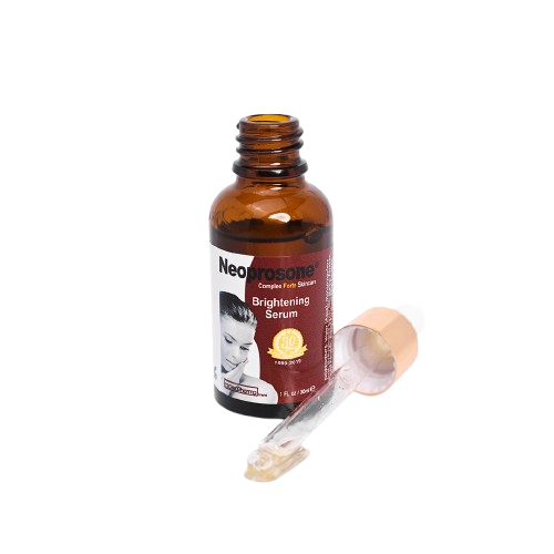 Neoprosone Brightening Serum 30ml