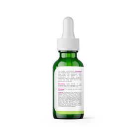 Clovate Oil Control Face Serum 30ml