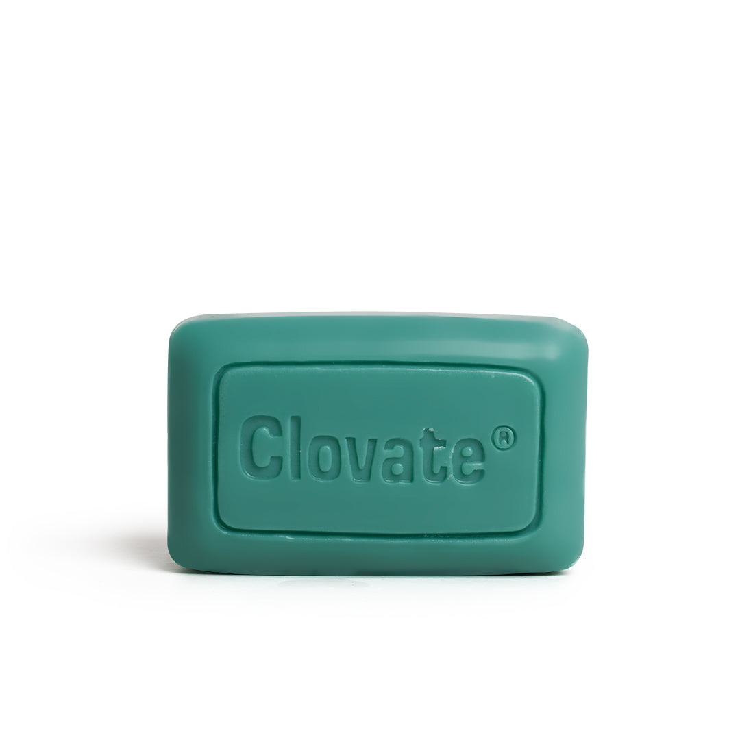 Clovate Beauty Bar With Dual Nourishment 200g