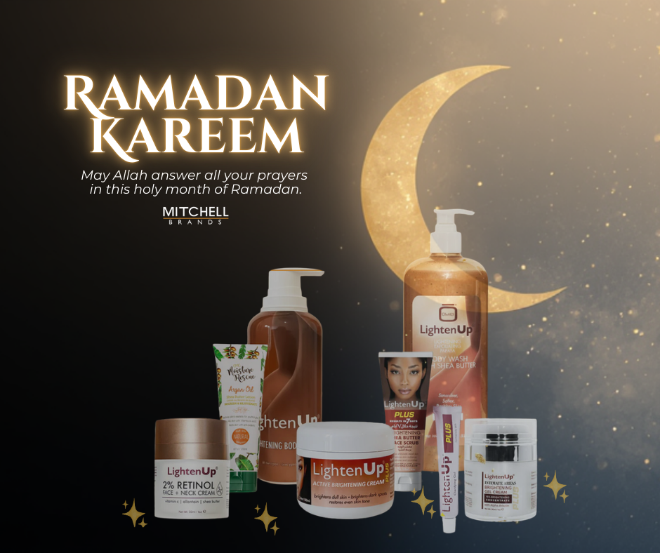 mitchellbrandsmea.com