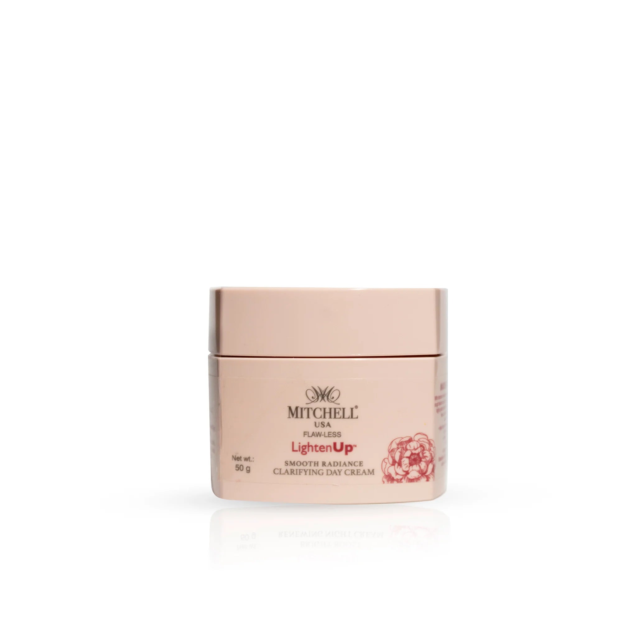 LightenUp Flawless Kit – Illuminate Your Beauty