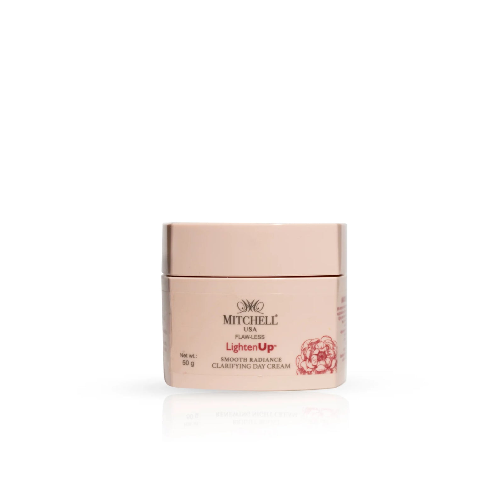 LightenUp Flawless Kit – Illuminate Your Beauty