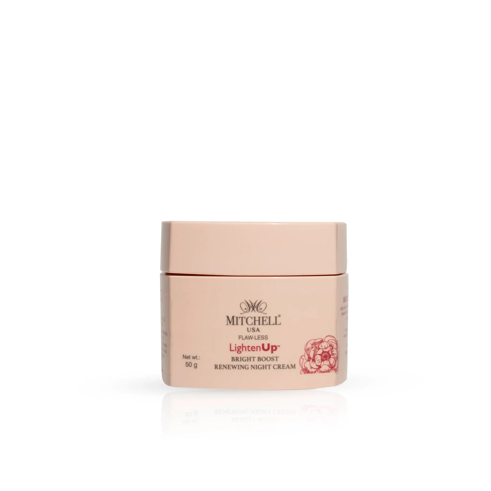 LightenUp Flawless Kit – Illuminate Your Beauty