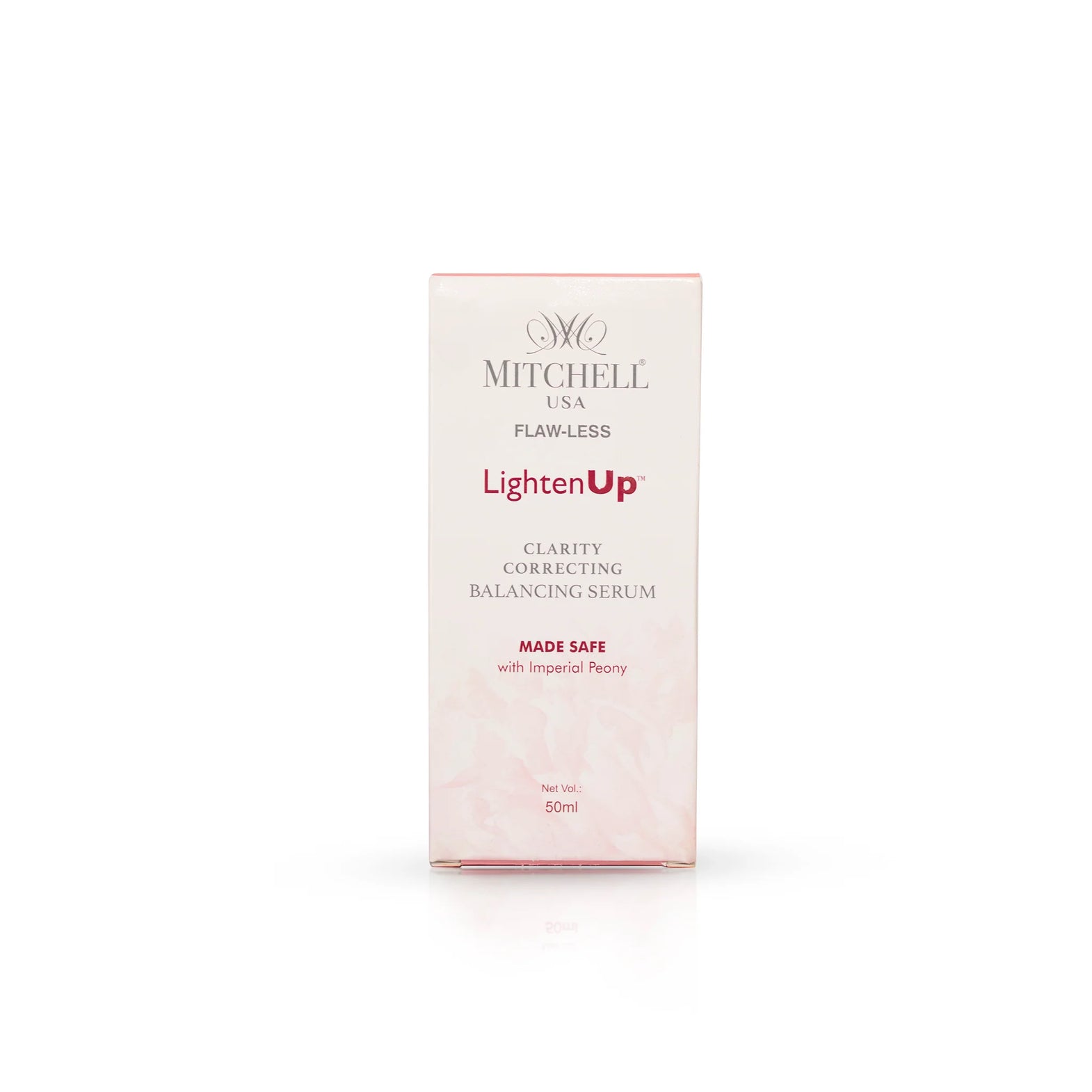 LightenUp Flawless Kit – Illuminate Your Beauty