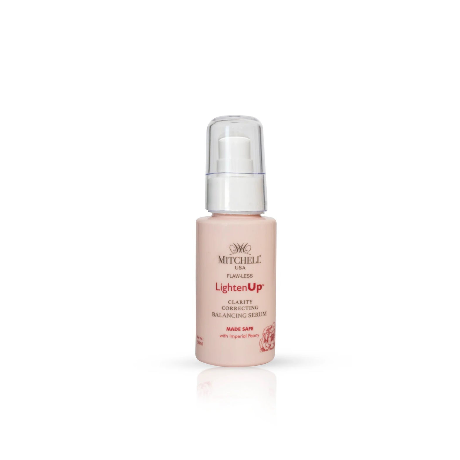 LightenUp Flawless Kit – Illuminate Your Beauty