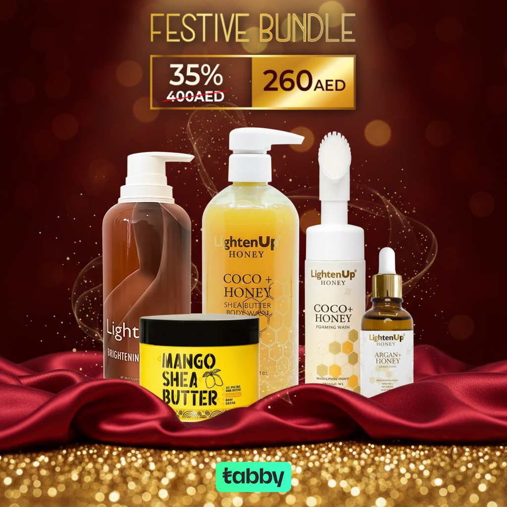 mitchellbrandsmea.com