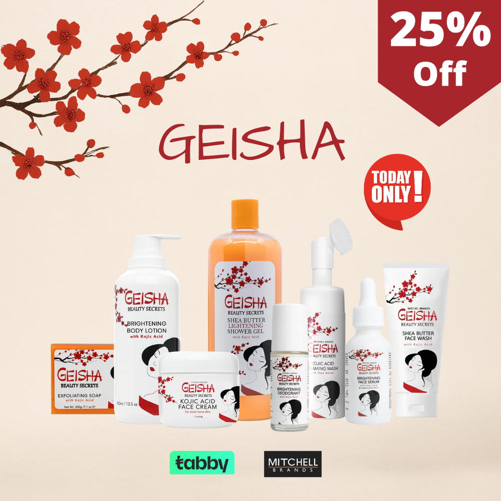 mitchellbrandsmea.com