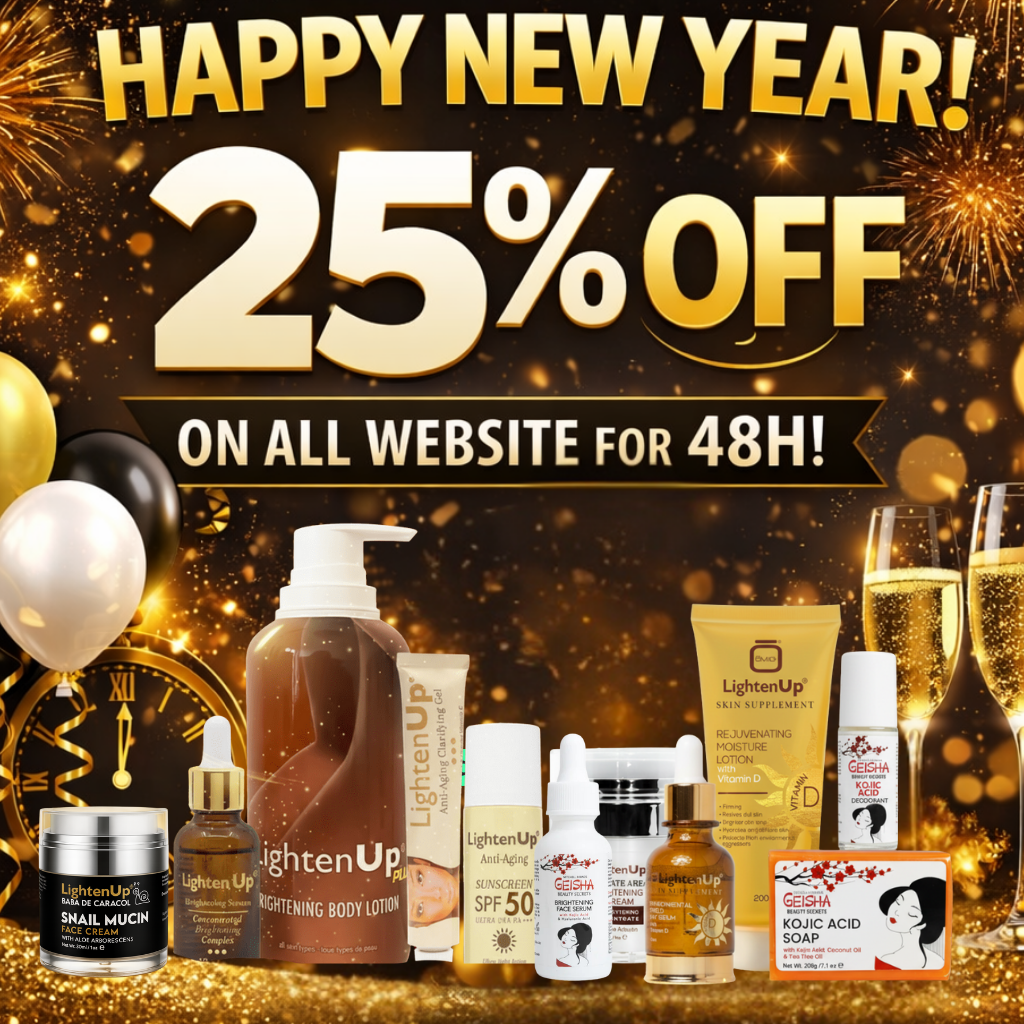 mitchellbrandsmea.com