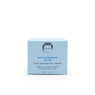 Omic+ Hyaluronic Acid Face Enhancing Cream 50ml