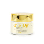LightenUp Anti-Aging Active Lightening Cream 100ml