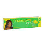 Lemonvate Brightening Gel - Vitamin C 50 g