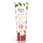 Omic Moisture Rescue Cocoa Butter With Shea Butter Lotion 200ml