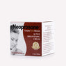 Neoprosone Active Brightening Cream 100ml