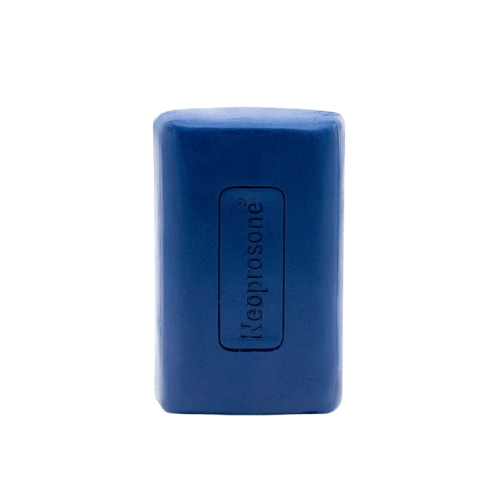 Neoprosone Exfoliating Soap With Dual Nourishment 200g