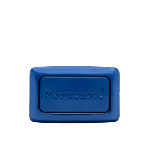 Neoprosone Beauty Soap With Dual Nourishment 80g