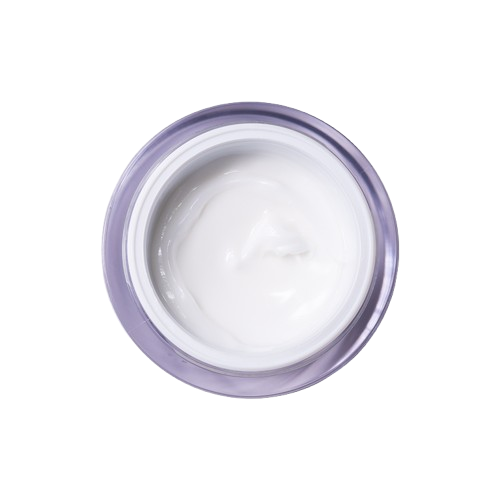 
                      
                        Age-Less Neck Therapy Refining Cream 30ml
                      
                    