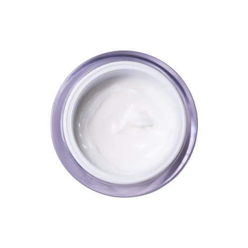 Age-Less Neck Therapy Refining Cream 30ml