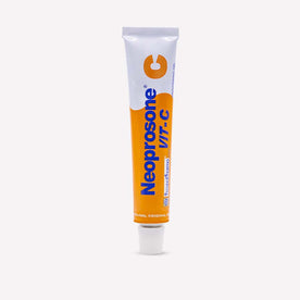 Neoprosone Vitamin C Brightening Gel 30g