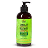 Jamaican Amber Jamaican Castor Oil + Rosemary Hair Shampoo With Jojoba 354ml