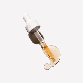 Clovate Niacinamide 10% Face Serum 30ml