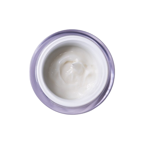 
                      
                        Age-Less Night Therapy Anti-Wrinkle Face Cream 30ml
                      
                    