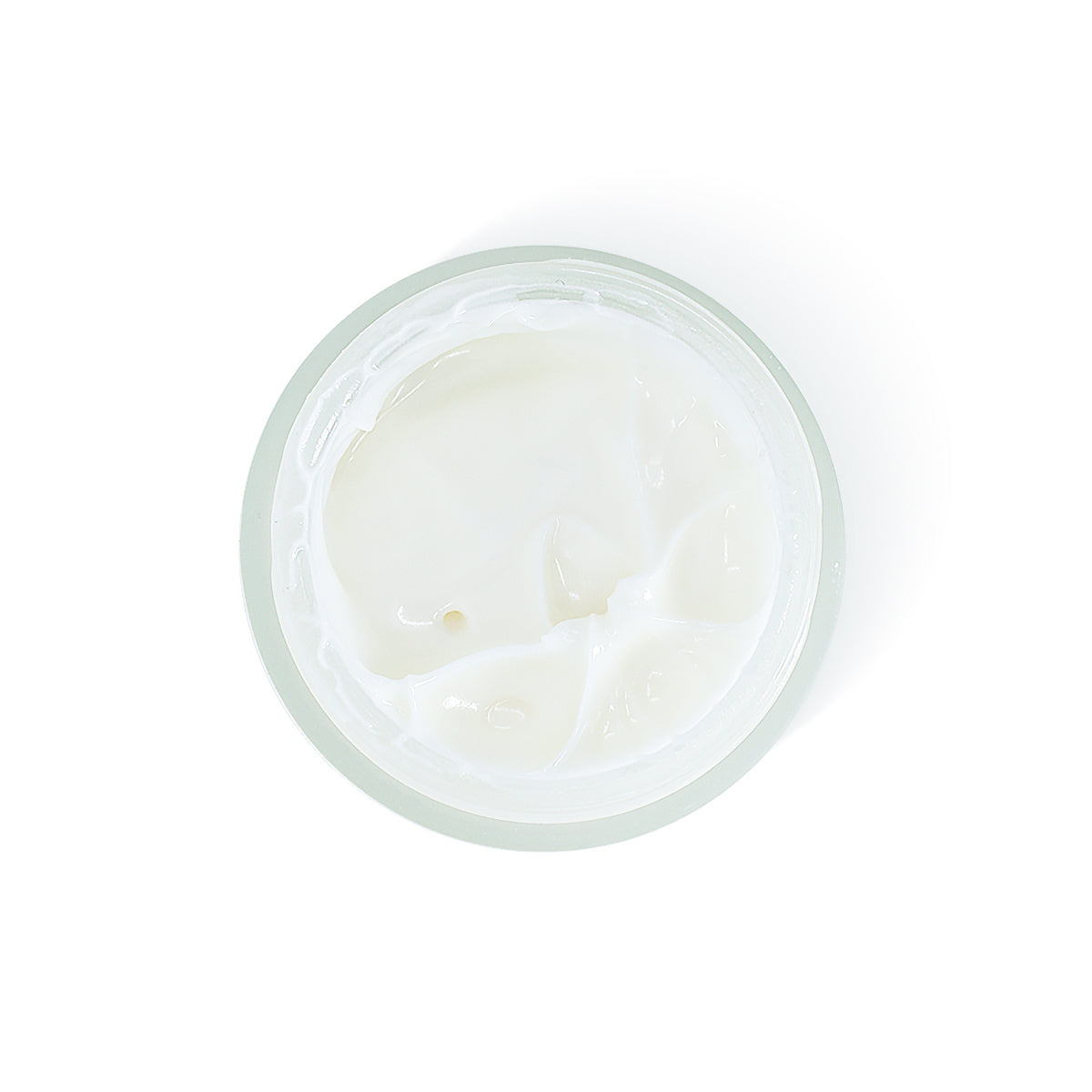 Omic+ Vitamin C 20% L- Ascorbic Acid Antioxidant Face Cream 50ml