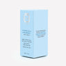 Omic+ Vitamin B5 & Hyaluronic Serum 30ml