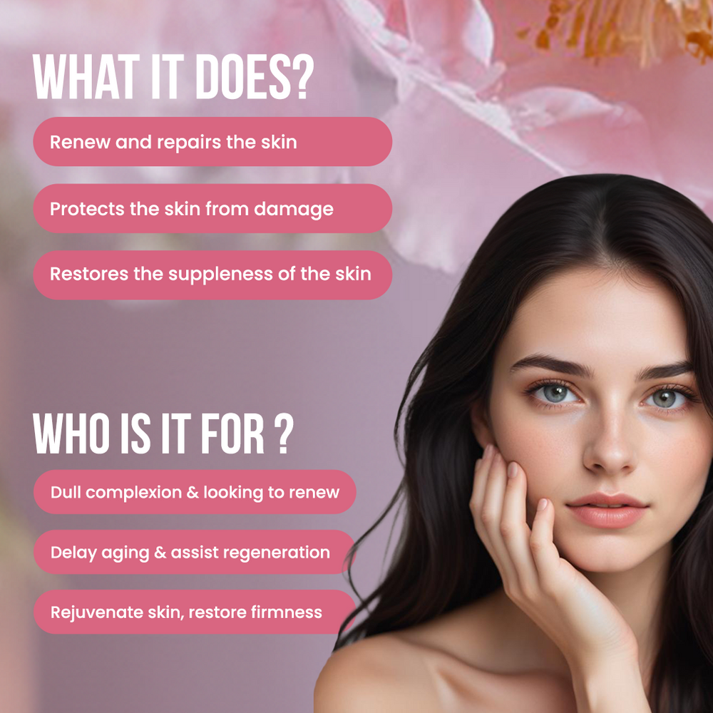 
                      
                        LightenUp Flaw-Less Bright Boost Renewing Night Cream 50g
                      
                    