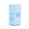 Omic+ Green Tea & Hyaluronic Face Serum 30ml