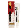 Neoprosone Brightening Gel 30g