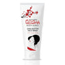 Geisha Shea Butter Face Wash 60ml