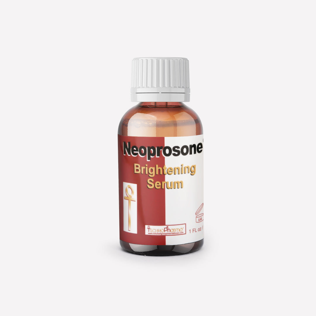 Neoprosone Brightening Serum (Unboxed) 15ml