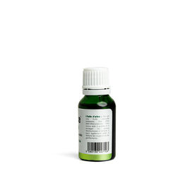 Clovate Tea Tree Oil Skin 15ml