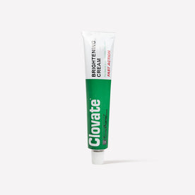 Clovate Brightening Cream Tube 50g