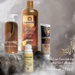 Adha Bundle 3