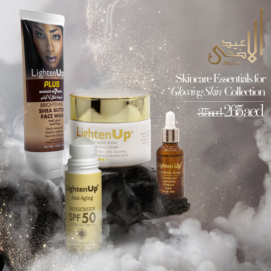Adha Bundle 5
