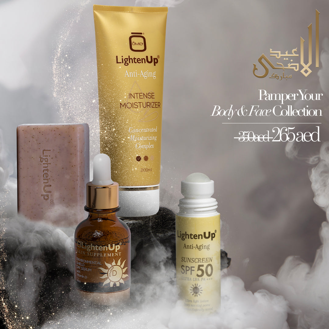 adha bundle 7